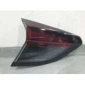 Piloto Trasero Izquierdo Interior para Opel Corsa F (P2Jo)