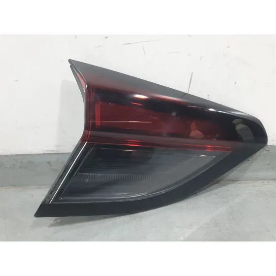 Piloto Trasero Izquierdo Interior para Opel Corsa F (P2Jo)
