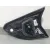 Piloto Trasero Izquierdo Interior para Opel Corsa F (P2Jo)