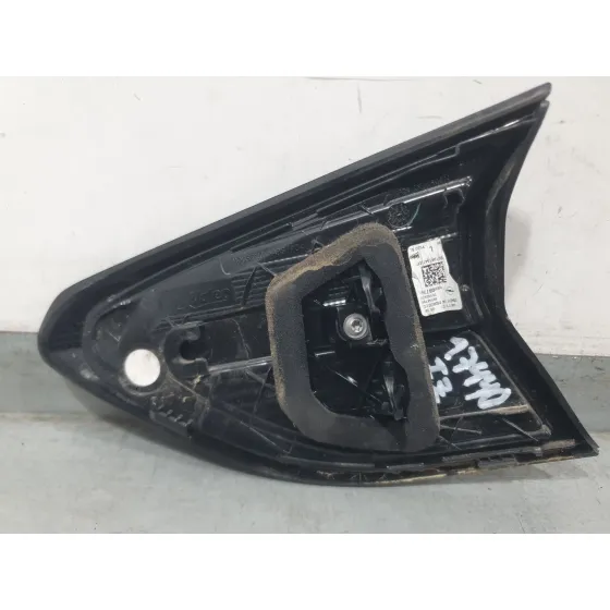 Piloto Trasero Izquierdo Interior para Opel Corsa F (P2Jo)