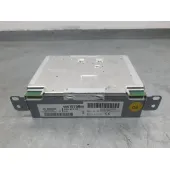 Sistema Audio / Radio para Opel Corsa F (P2Jo)