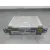 Sistema Audio / Radio para Opel Corsa F (P2Jo)