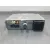 Sistema Audio / Radio para Opel Corsa F (P2Jo)