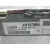Sistema Audio / Radio para Opel Corsa F (P2Jo)