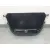 Sistema Navegacion Gps para Opel Corsa F (P2Jo)