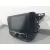Sistema Navegacion Gps para Opel Corsa F (P2Jo)
