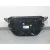 Sistema Navegacion Gps para Opel Corsa F (P2Jo)