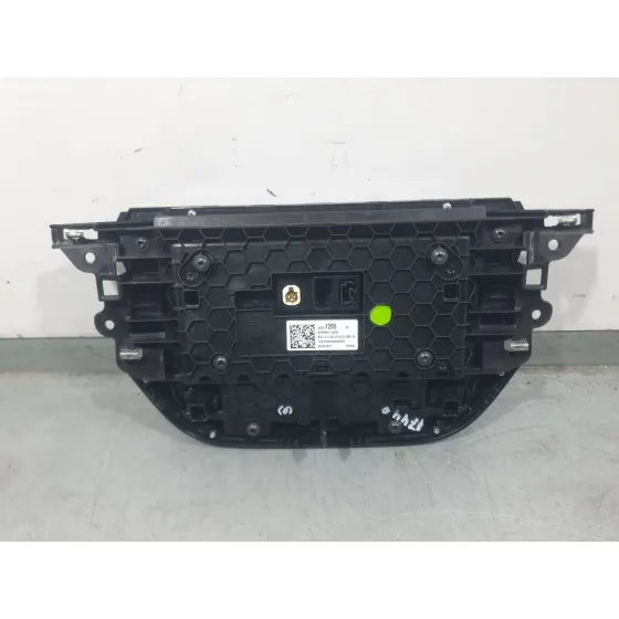 Sistema Navegacion Gps para Opel Corsa F (P2Jo)