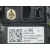 Sistema Navegacion Gps para Opel Corsa F (P2Jo)
