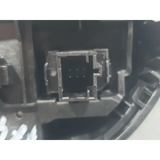 Sistema Navegacion Gps para Opel Corsa F (P2Jo)