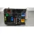 Caja Reles / Fusibles para Citroën C3 Aircross I (2R_, 2C_)