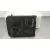 Caja Reles / Fusibles para Citroën C3 Aircross I (2R_, 2C_)