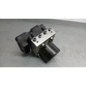 Abs para Fiat 500 (312_)