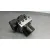 Abs para Fiat 500 (312_)