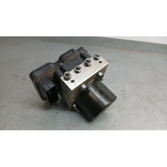 Abs para Fiat 500 (312_)