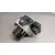 Abs para Fiat 500 (312_)