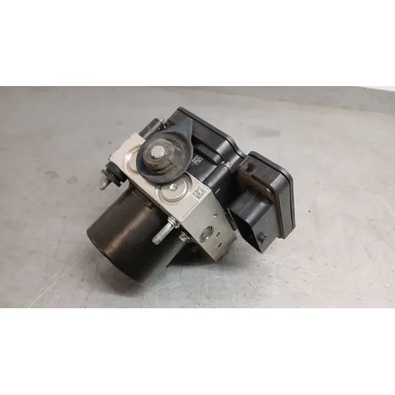 Abs para Fiat 500 (312_)