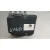 Abs para Fiat 500 (312_)