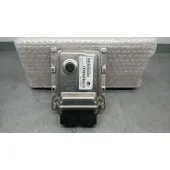 Centralita Motor Uce para Fiat 500 (312_)