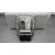 Centralita Motor Uce para Fiat 500 (312_)
