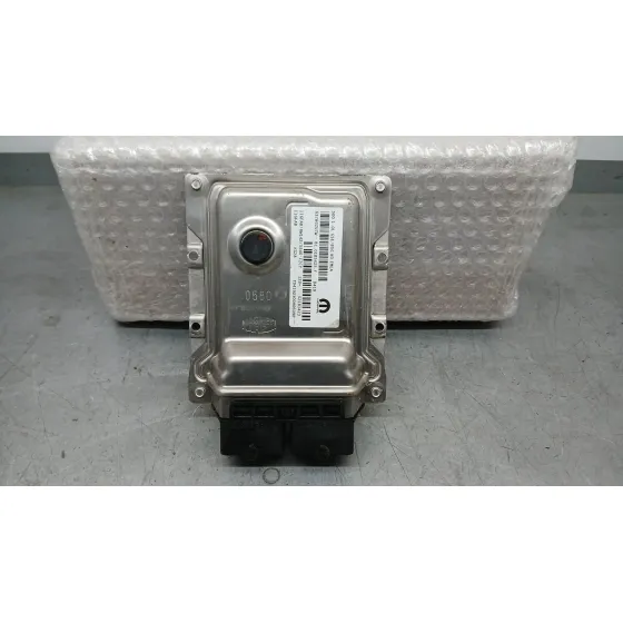 Centralita Motor Uce para Fiat 500 (312_)