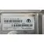 Centralita Motor Uce para Fiat 500 (312_)