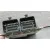 Centralita Motor Uce para Fiat 500 (312_)