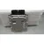 Centralita Motor Uce para Fiat 500 (312_)