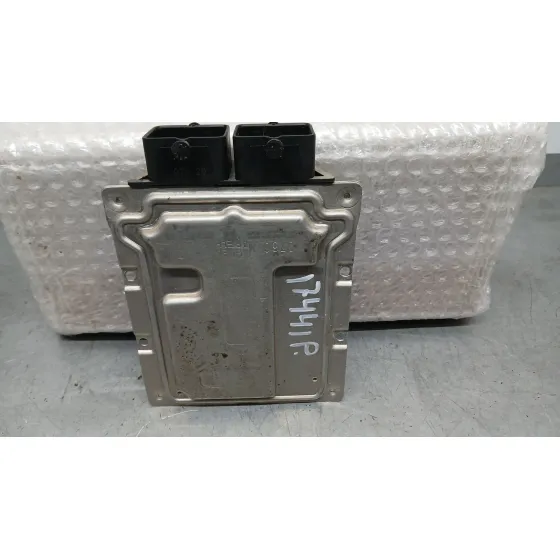 Centralita Motor Uce para Fiat 500 (312_)