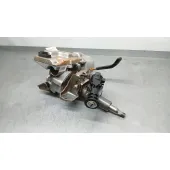 Columna Direccion para Fiat 500 (312_)