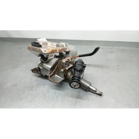 Columna Direccion para Fiat 500 (312_)