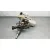 Columna Direccion para Fiat 500 (312_)