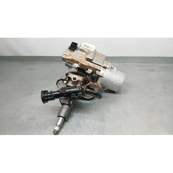 Columna Direccion para Fiat 500 (312_)