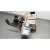 Columna Direccion para Fiat 500 (312_)
