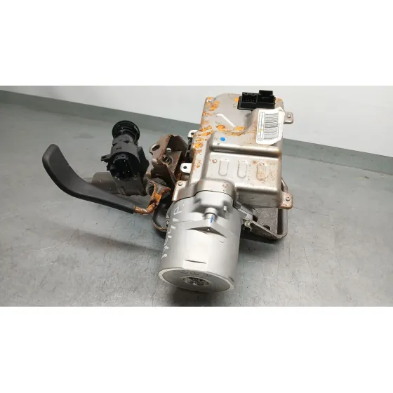 Columna Direccion para Fiat 500 (312_)
