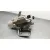 Columna Direccion para Fiat 500 (312_)