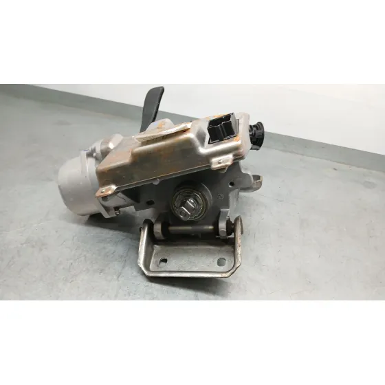 Columna Direccion para Fiat 500 (312_)