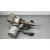 Columna Direccion para Fiat 500 (312_)