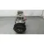 Compresor Aire Acondicionado para Fiat 500 (312_)