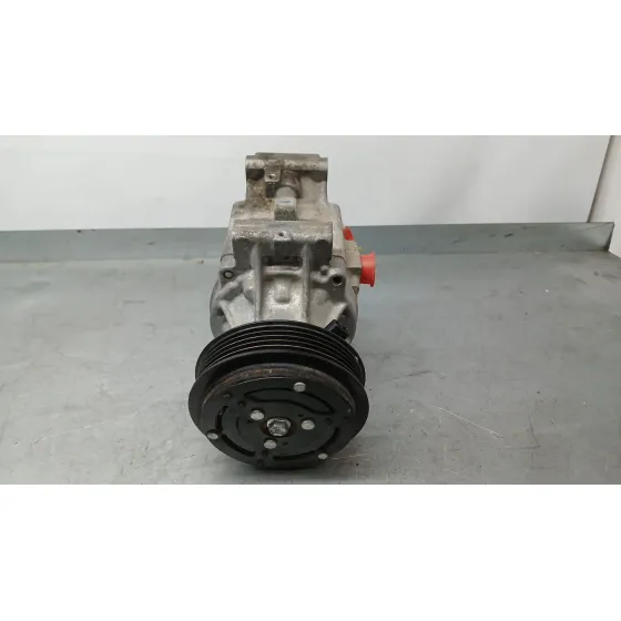 Compresor Aire Acondicionado para Fiat 500 (312_)