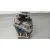 Compresor Aire Acondicionado para Fiat 500 (312_)