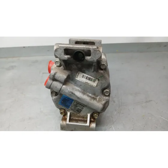 Compresor Aire Acondicionado para Fiat 500 (312_)