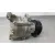 Compresor Aire Acondicionado para Fiat 500 (312_)
