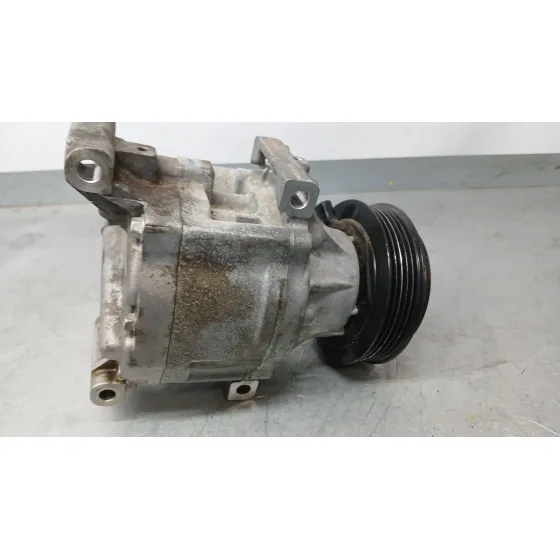Compresor Aire Acondicionado para Fiat 500 (312_)