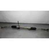 Cremallera Direccion para Fiat 500 (312_)