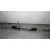 Cremallera Direccion para Fiat 500 (312_)