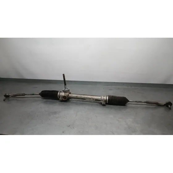 Cremallera Direccion para Fiat 500 (312_)