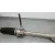 Cremallera Direccion para Fiat 500 (312_)
