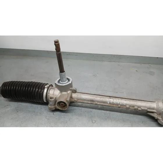 Cremallera Direccion para Fiat 500 (312_)