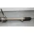 Cremallera Direccion para Fiat 500 (312_)